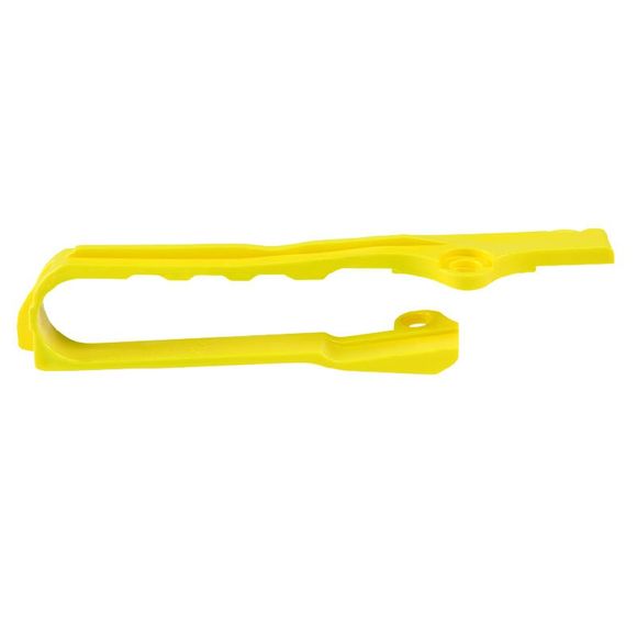 Acerbis yellow swing arm sliderRef: AE0944 / 0012217.060