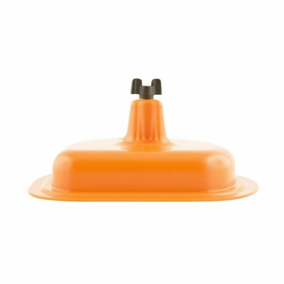 Twin air air filter cover - 160105Ref: TA00153A / 1097088