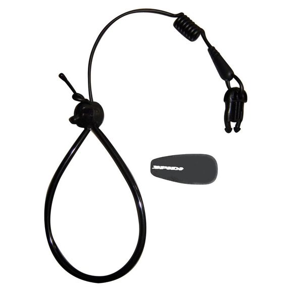 Accessoire airbag Spidi NECK DPS CABLERef : SPI0287 / Z144-000-TU