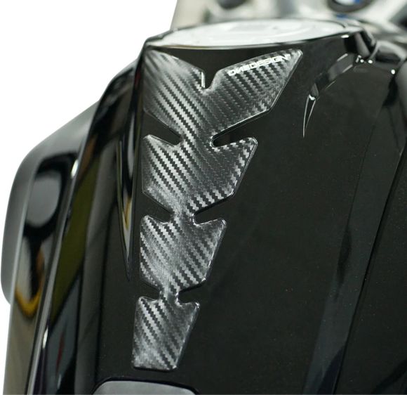 Onedesign tank pad Universal tank padRef: As00827A / 43010699