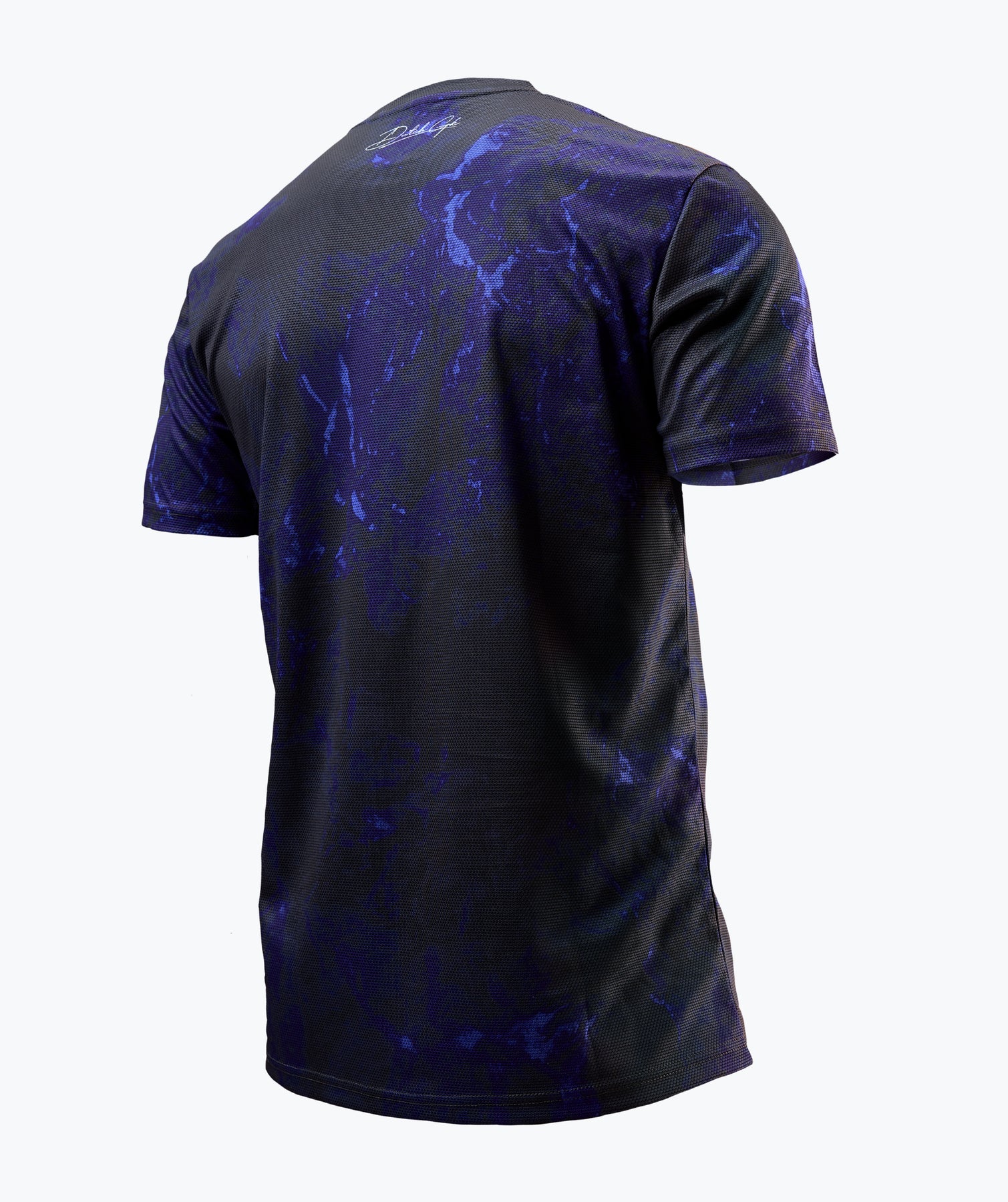 Training Shirt x Thedutchgoalkeeper