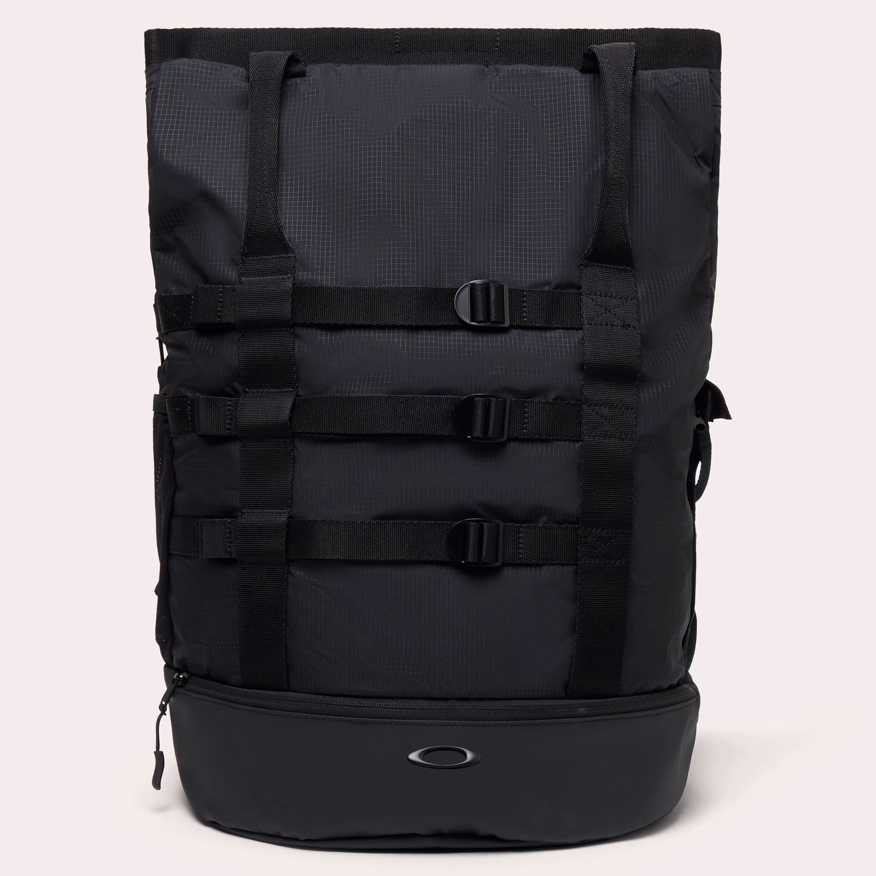Reserve Utility Bag