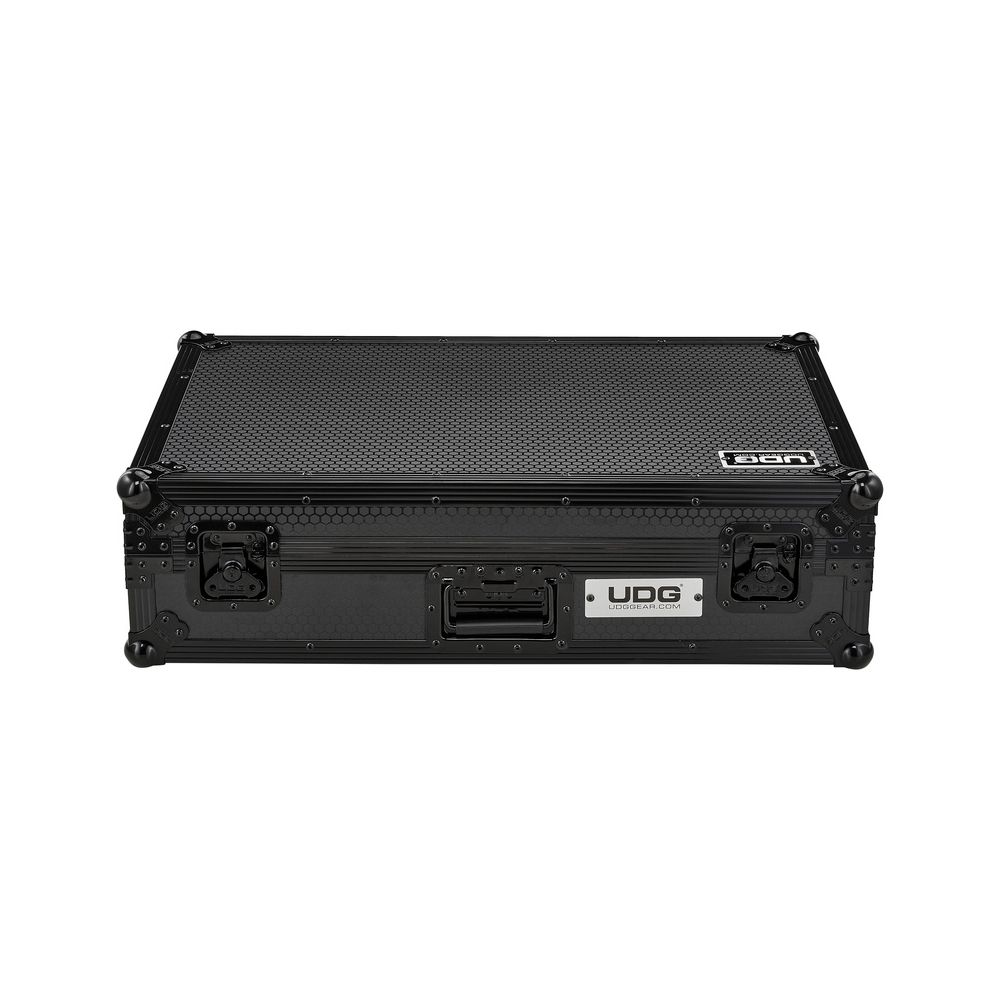 UDG Ultimate Flight Case DDJ