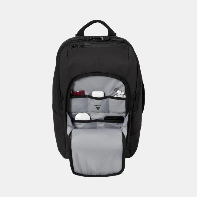 Touring 2.0 Commuter Backpack