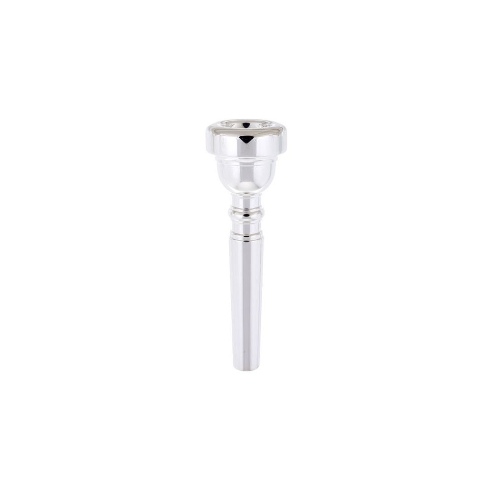 Yamaha Mouthpiece Trumpet 13B4 – Thomann Ireland