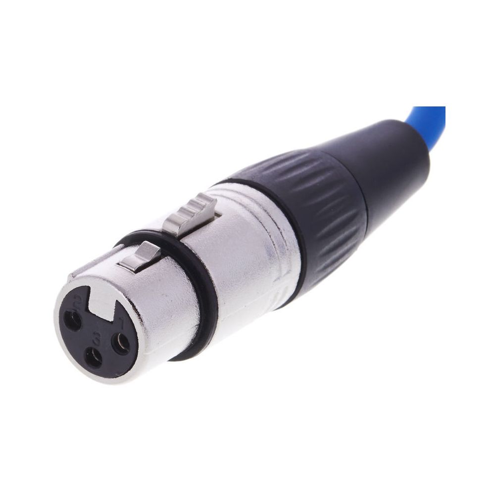 the sssnake SM6BL – Thomann Ireland