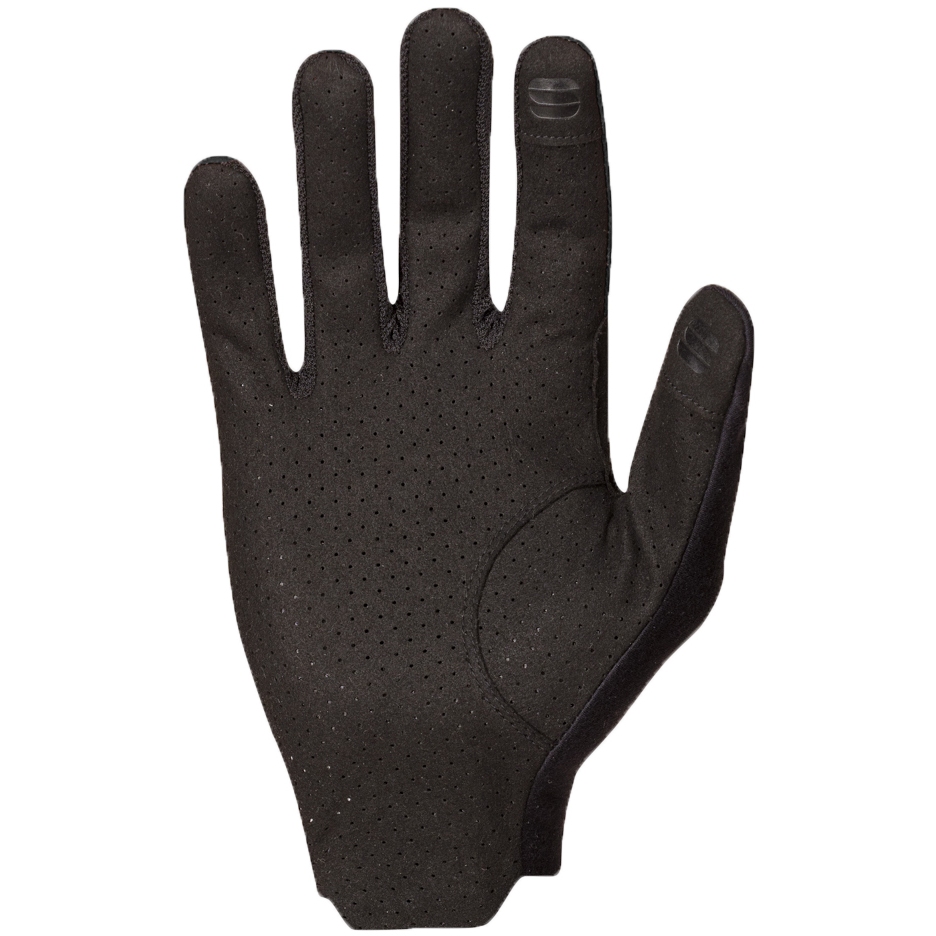 Sportful Full Grip 2 Gloves - 002 Black