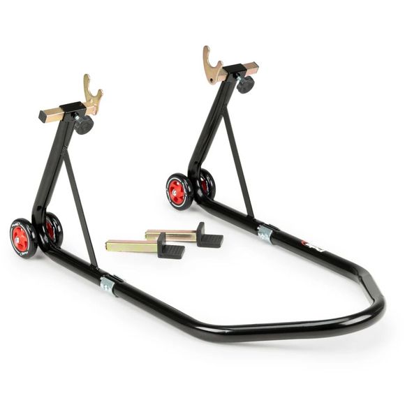 Puig Universal Rear Kickstand - BlackRef: Pui0980 / 4322N
