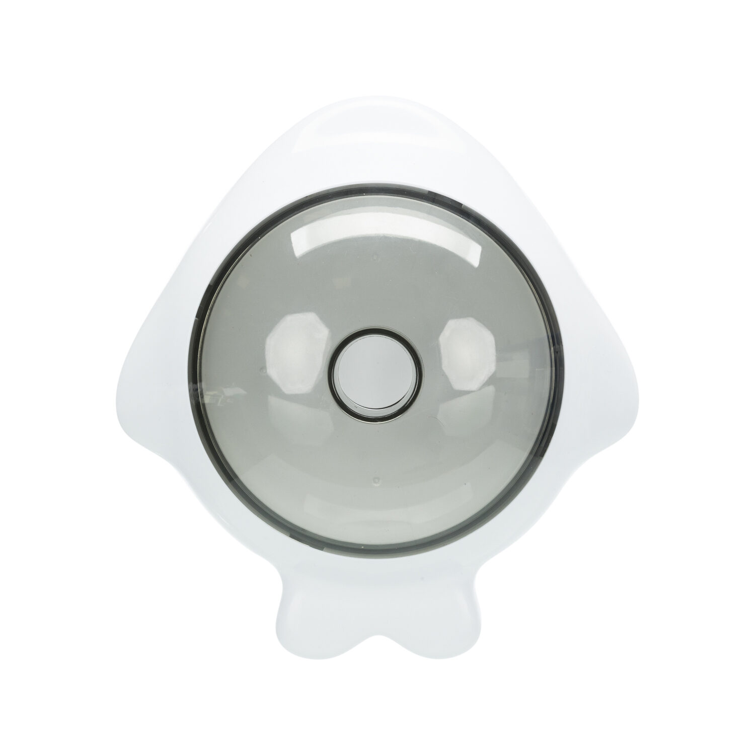 Trixie Snack Popper - 21 x 10 x 12 cm