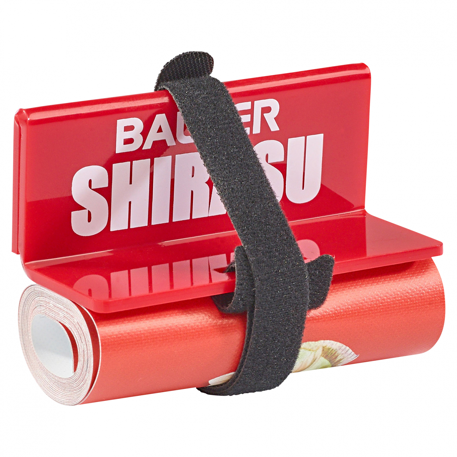 Balzer Measuring tape (130 cm)