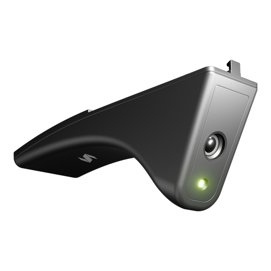 Scolia Fliq Camera