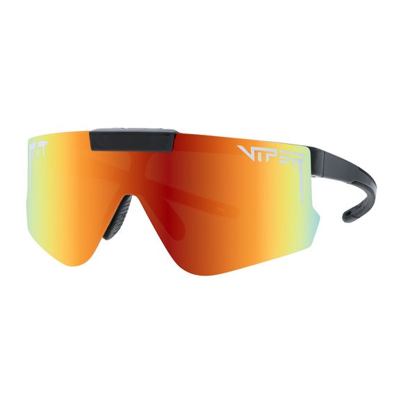 Pit Viper The Flip-Offs The Mystery Flip-Offs Sunglasses - MulticolorRef: pit0213 / pv-sgs-0197