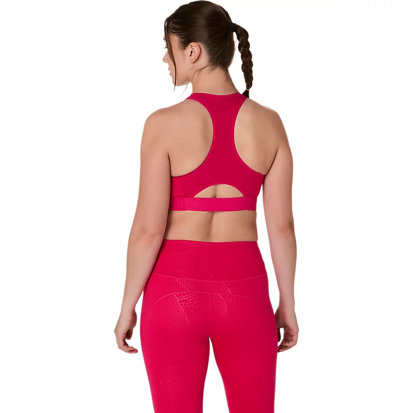 GAME COMPRESSION BRA