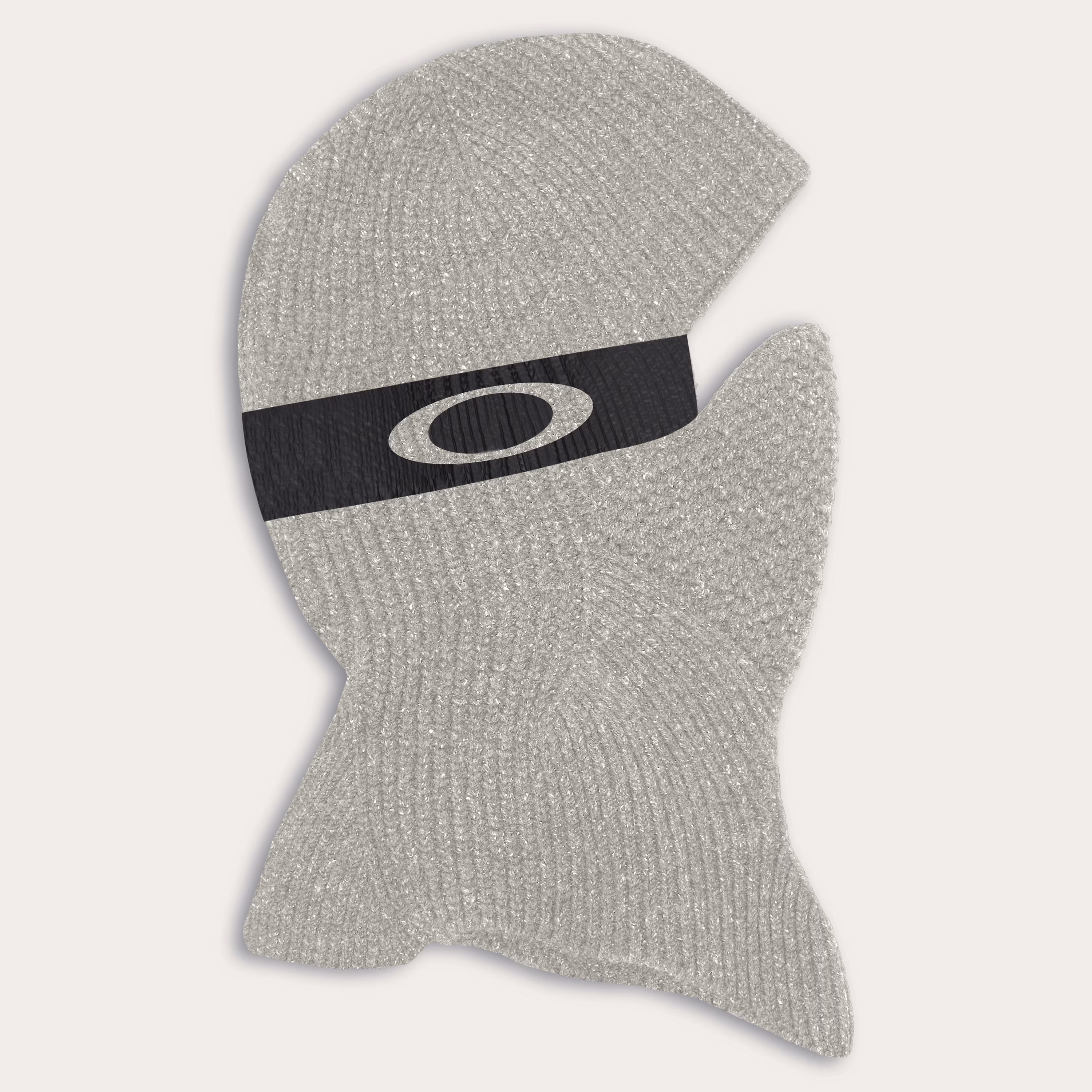 Oakley PRO ZW Knit Balaclava