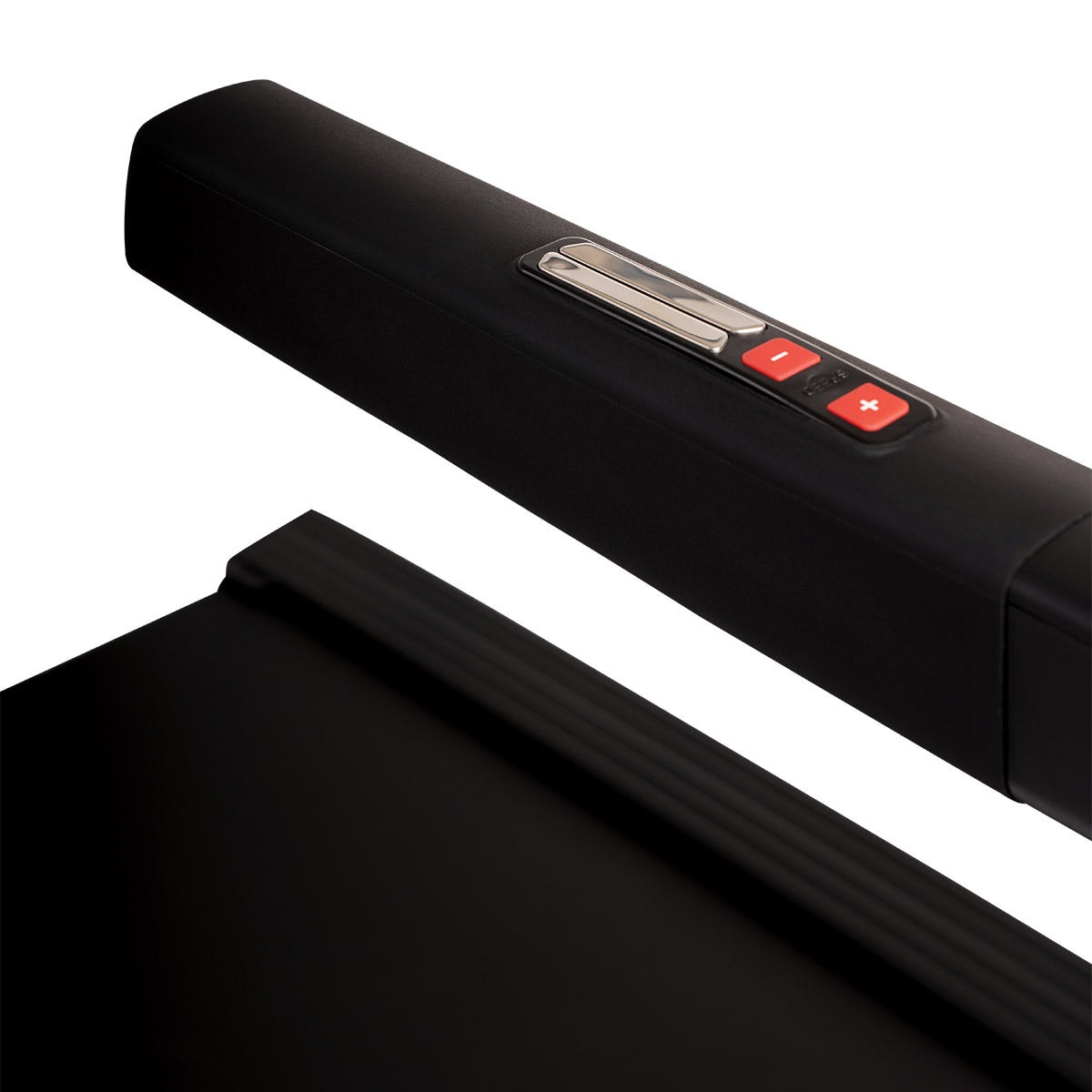 Treadmill Alpine TFT