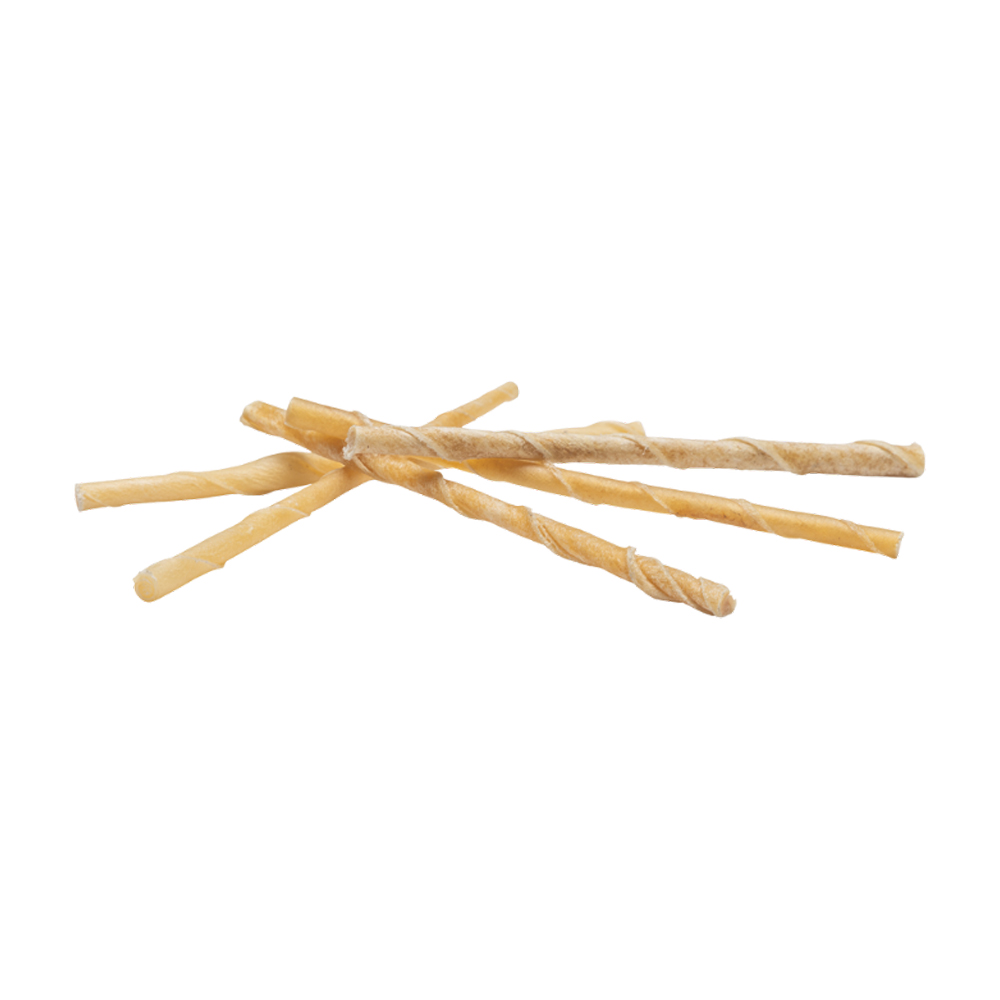 Beeztees Thai Chew Sticks - 10 x 12,5cm x 15mm