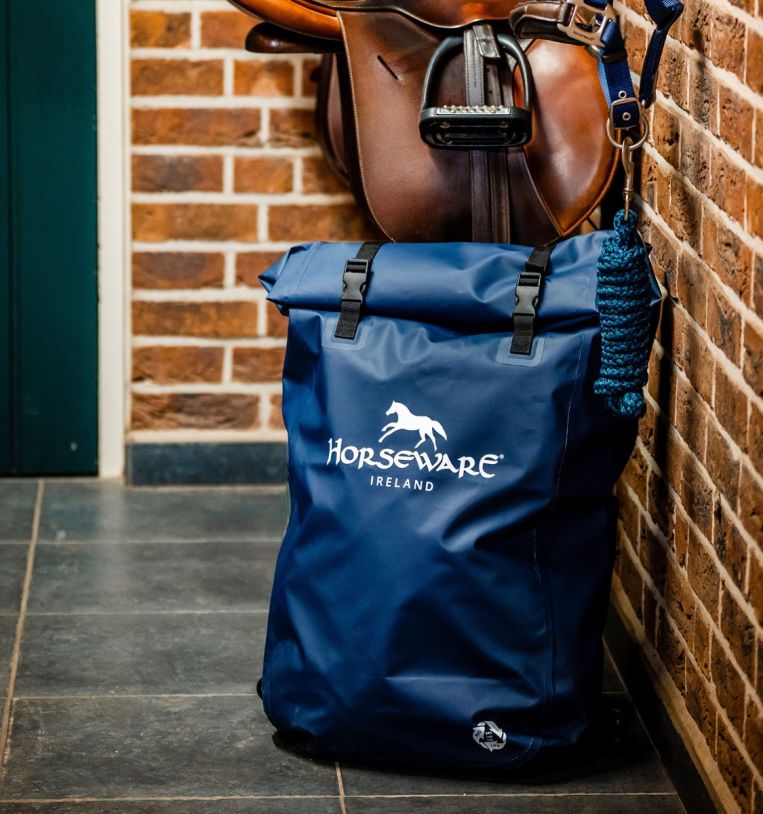 Horseware® Signature Kit Bag