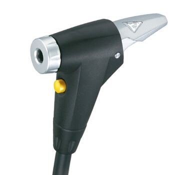 Topeak Head Replacement Kit for Pumps with SmartHead