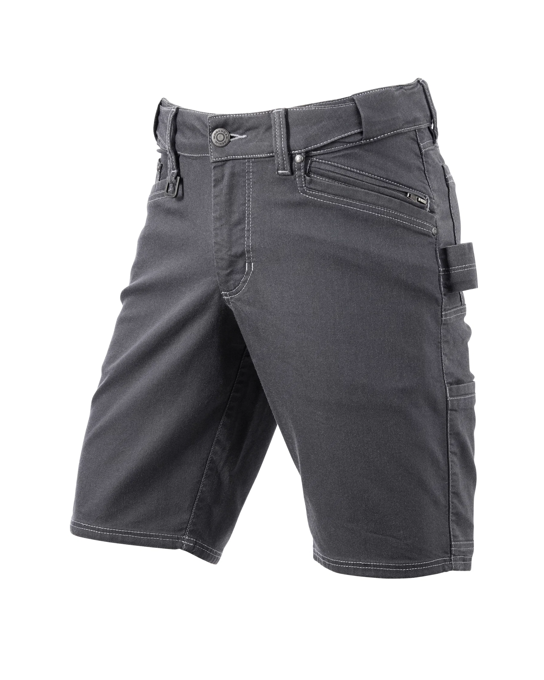 Multipocket Shorts e.s.vintage