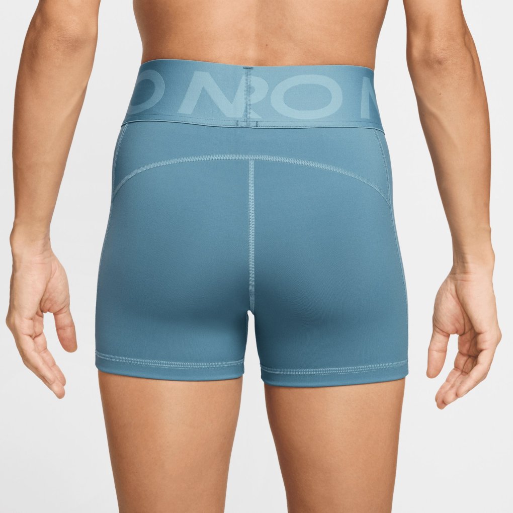 Nike Pro Sculpt 3