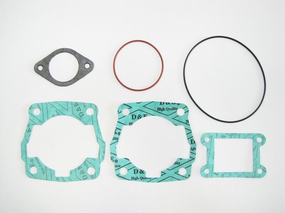 Tecnium cylinder head gasket kitKTM 65 SX - 2001 - 2008Ref: Te02120A / 1016011
