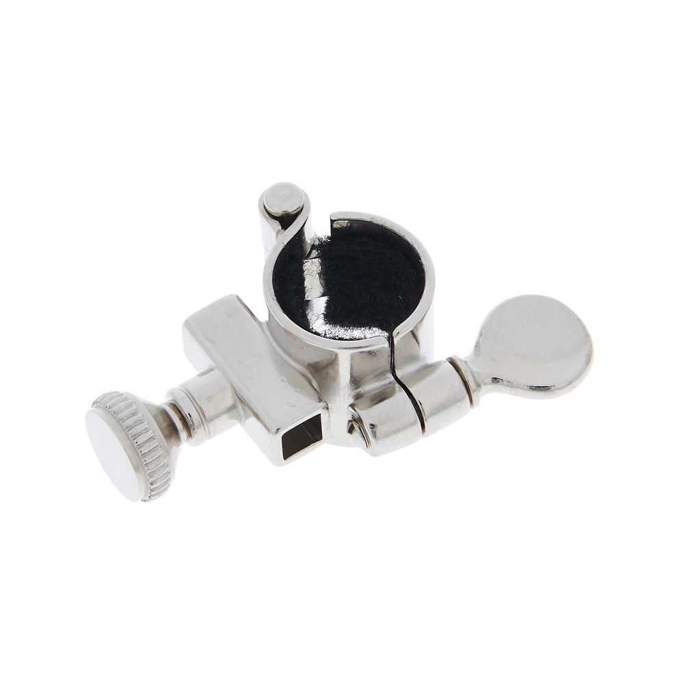 Riedl Hinge Box 14 mm vertical – Thomann Ireland