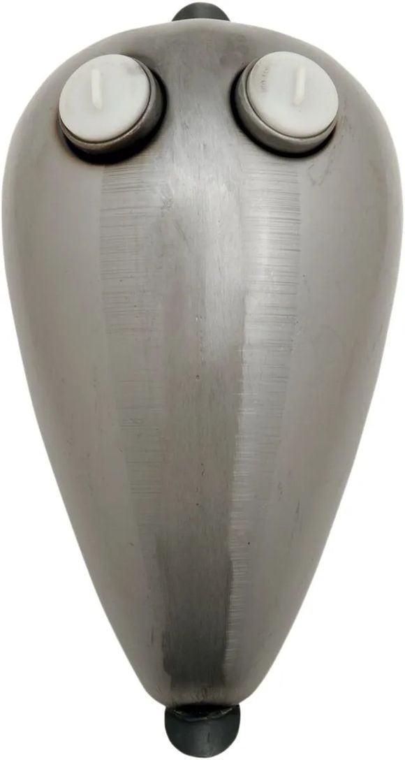 Tank Drag Specialties 07010706 UniversalRef: DRG01417A / 07010706