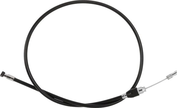 Clutch Cable Drag Specialties 06523254Ref: Drg01408A / 06523254
