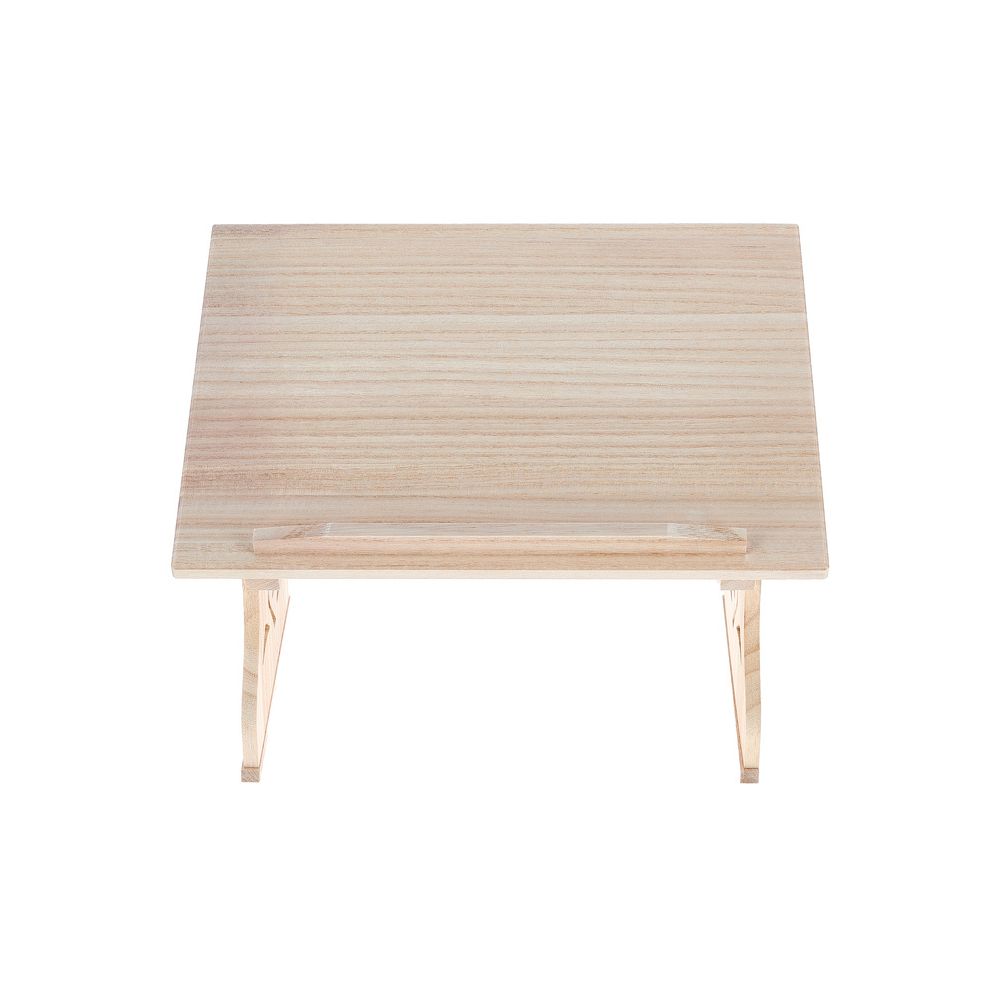 Suzuki Shamisen Music Stand – Thomann Ireland