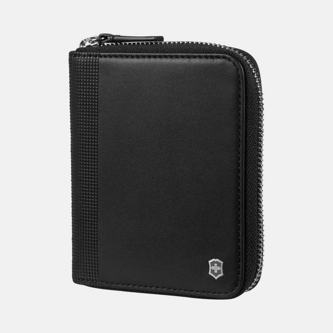 Altius Alox Clutch Wallet