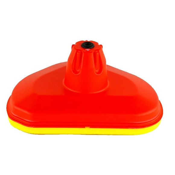 DT 1air filter cover Ref: Dto0197 / 267Crf0017Bl