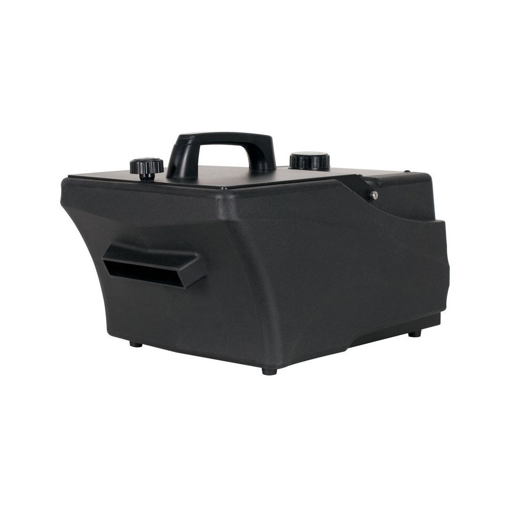 ADJ Entour Chill Bundle – Thomann Ireland