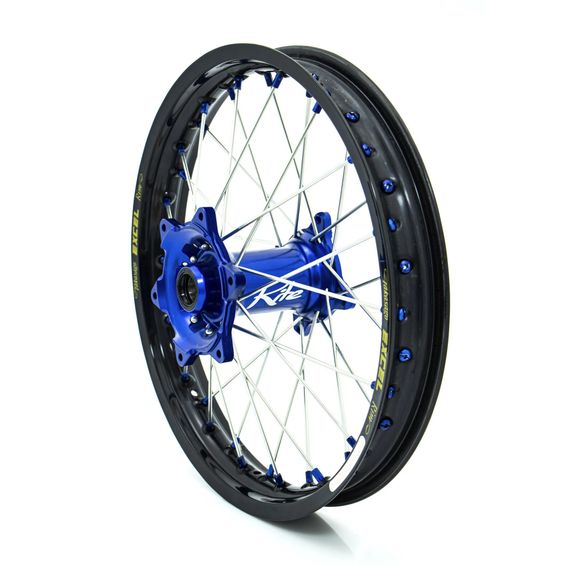 Roue KITE 02040674Ref : KITE00115A / 02040674