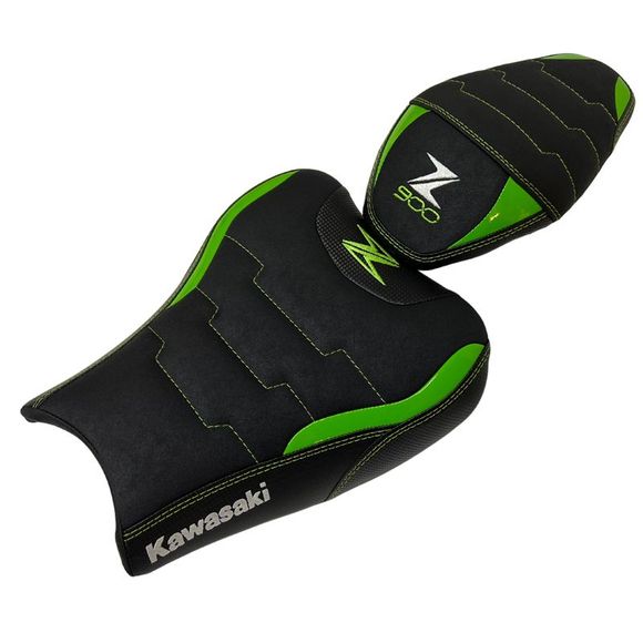 BERRY SOLD BERRY SAPT VOLT GREEN / WHITE - GREEN / WhiteRef: Bey0066 / V18 1-3 Vg