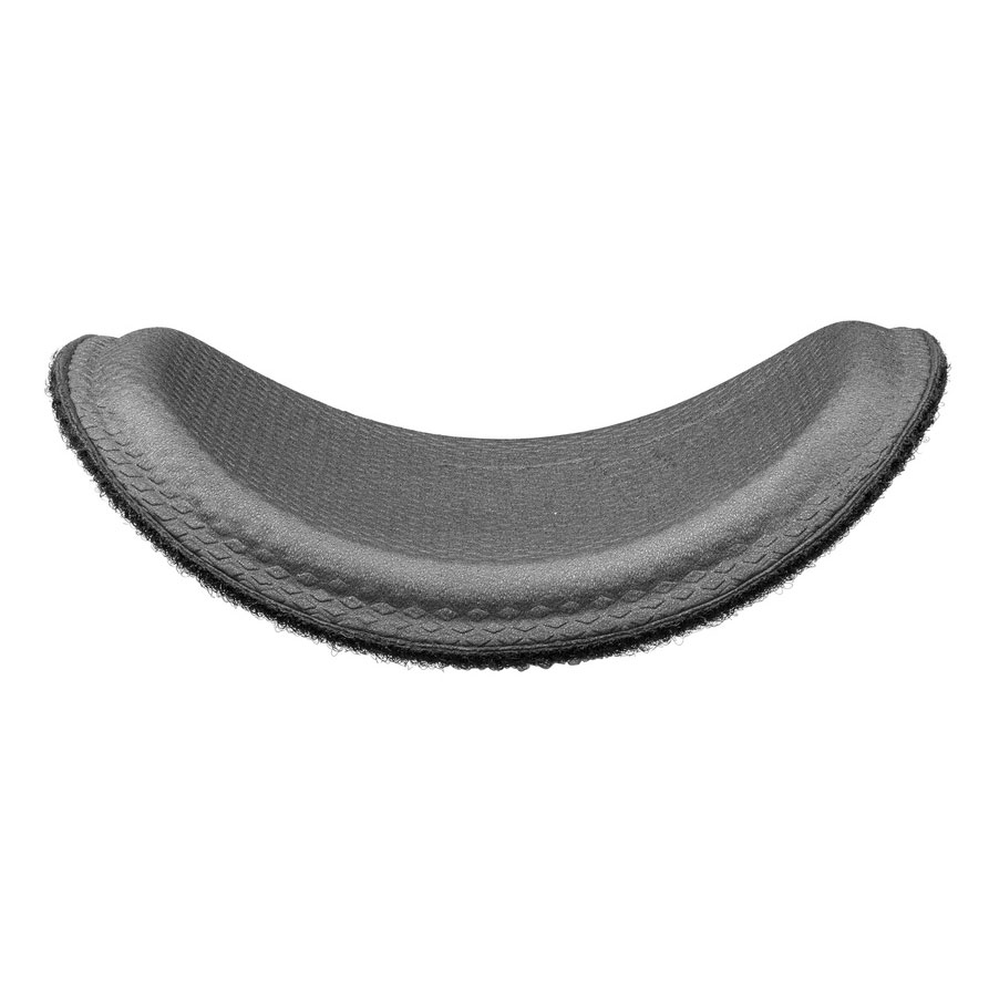 Profile Design Replacement Pads - Ultra | for Ergo / Race Armrest
