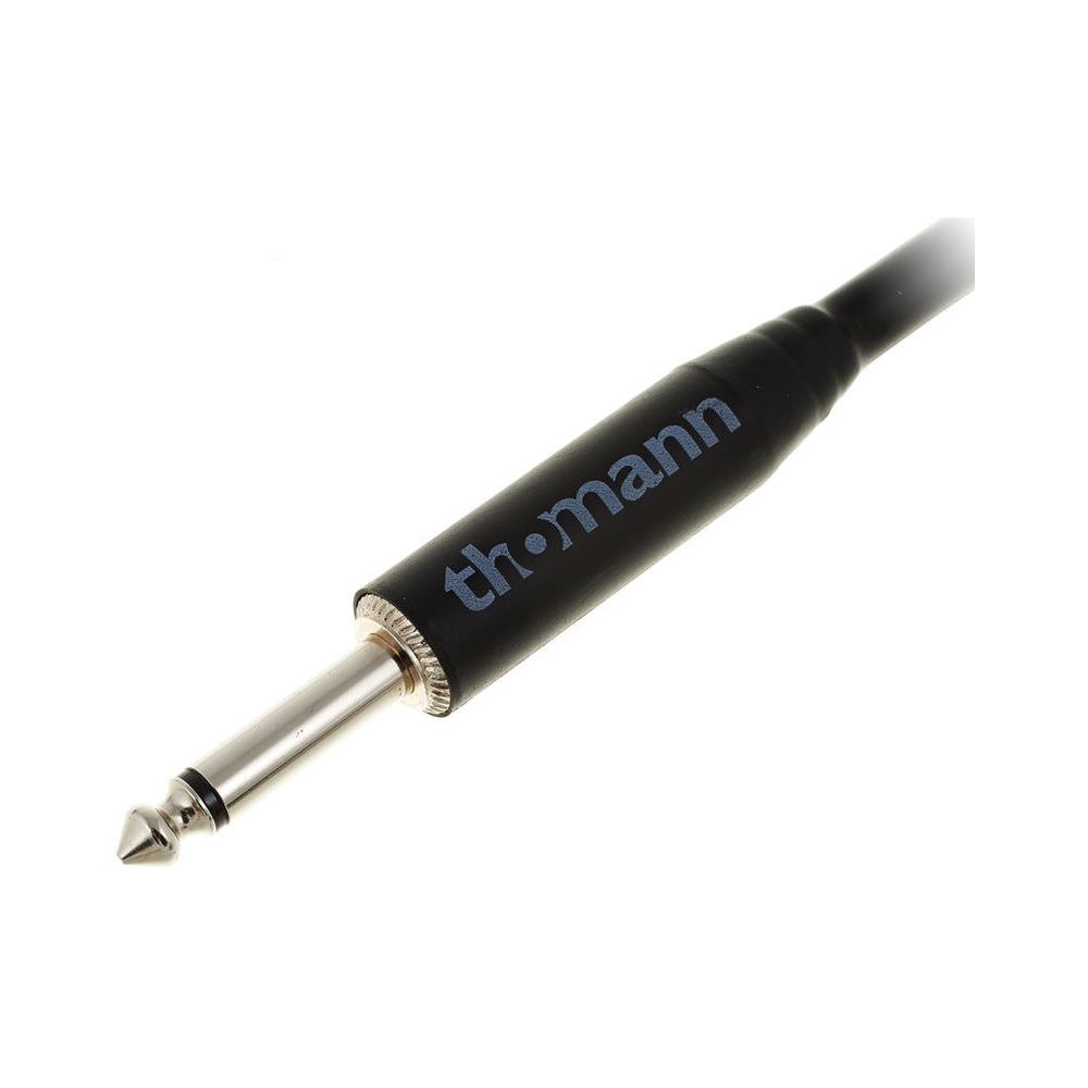 the sssnake GKP6 – Thomann Ireland