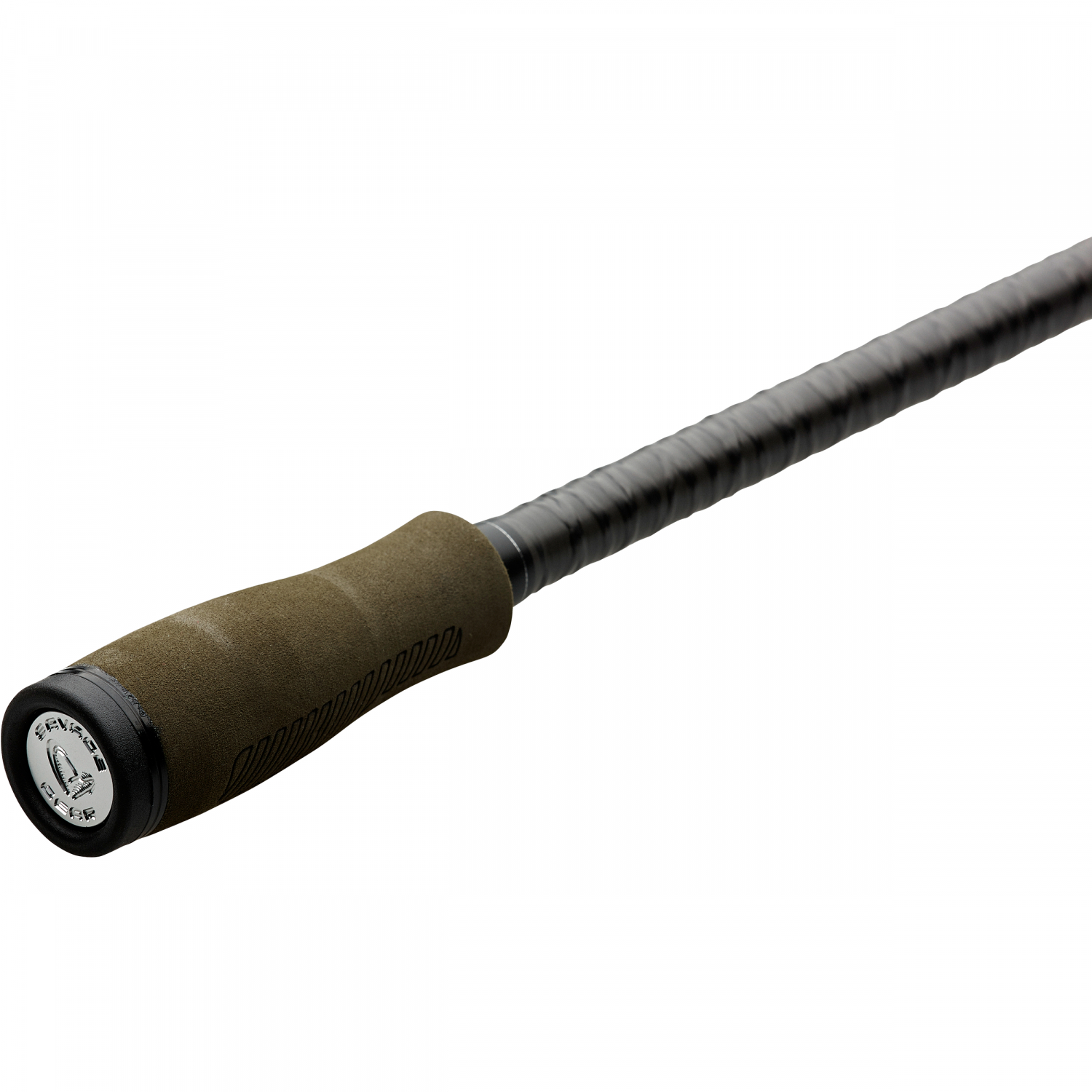 Savage Gear Fishing rod SG 4 Drop Shot Specialist