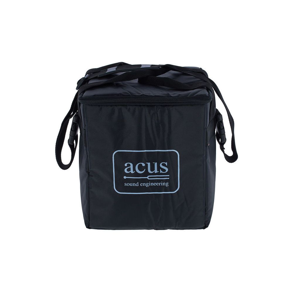 Acus One