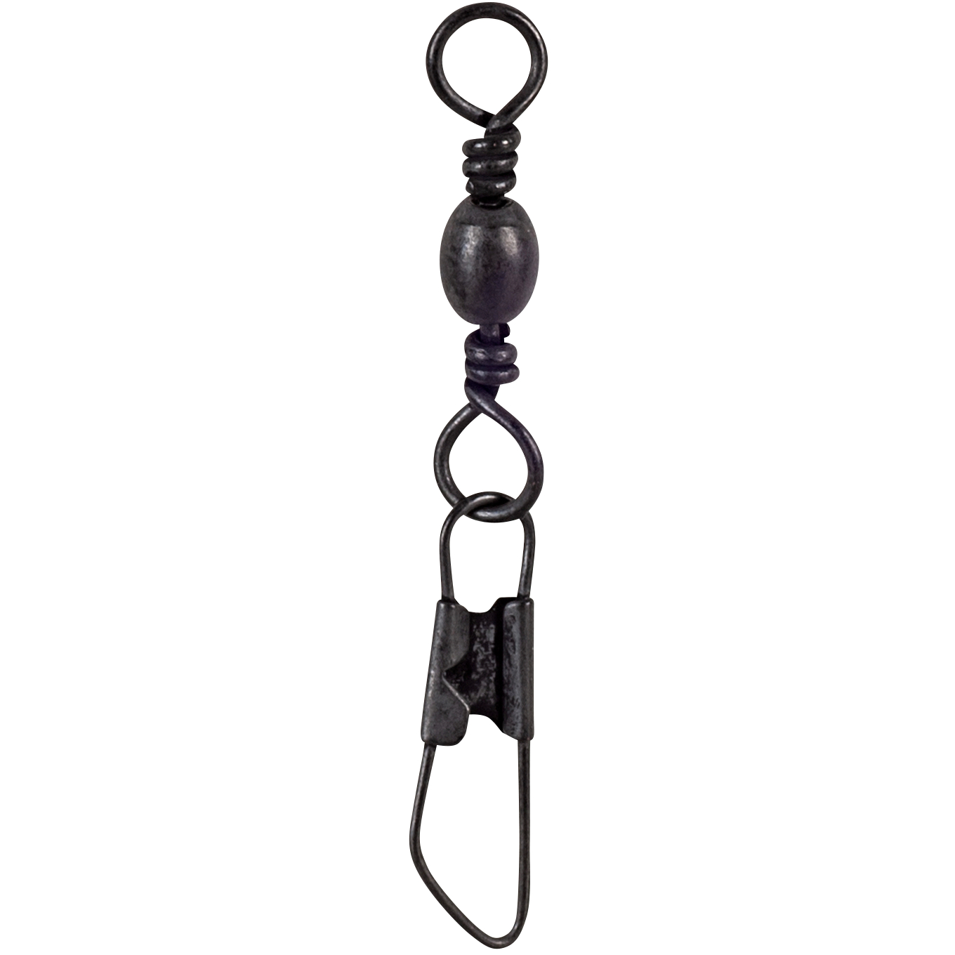 Sänger Carabiner swivel set