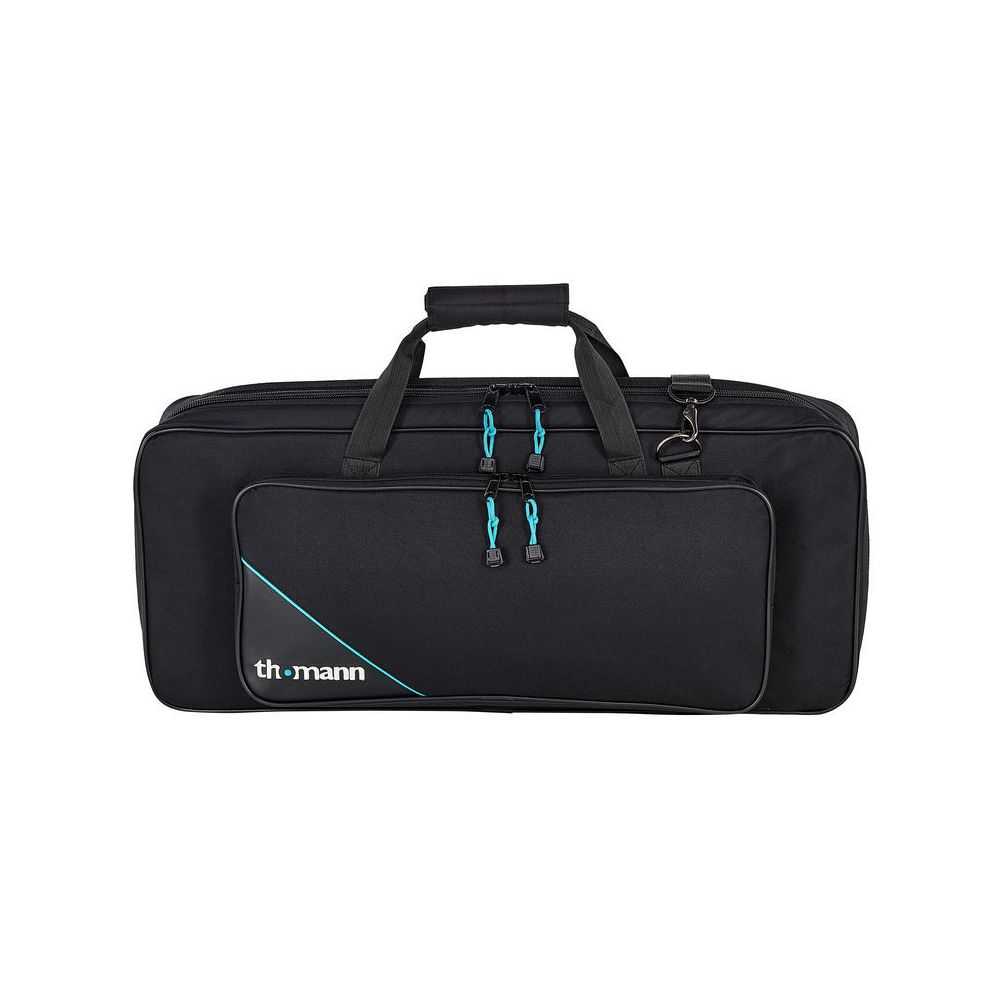 Thomann Keyboard Bag DeepMind 6 – Thomann Ireland