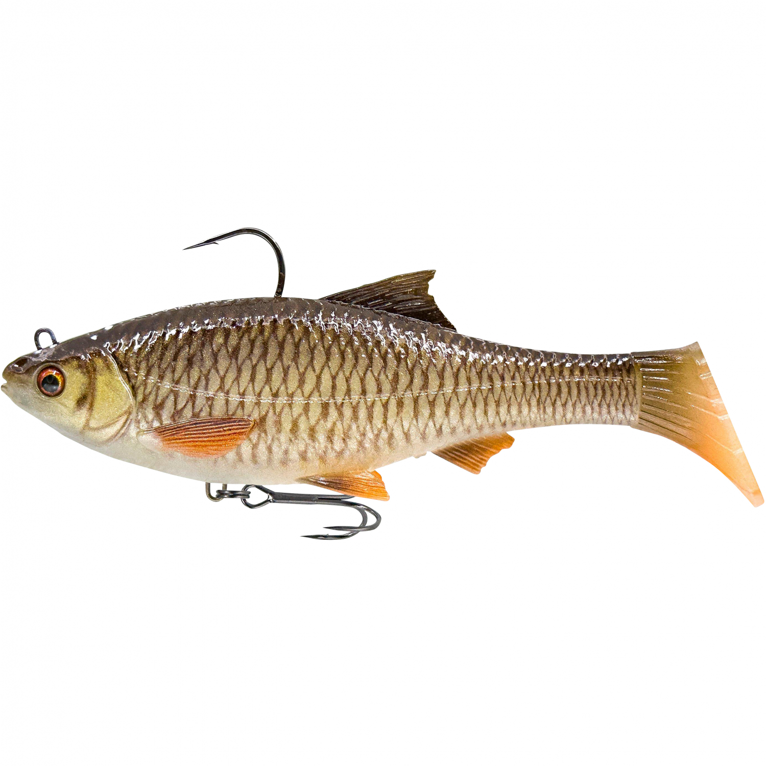 Savage Gear 3D Roach RTF (Bream)