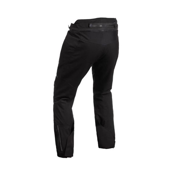 Oxford Hinterland 2.0 Dry2Dry Trilamite Motorcycle Pants - BlackRef: OD0541