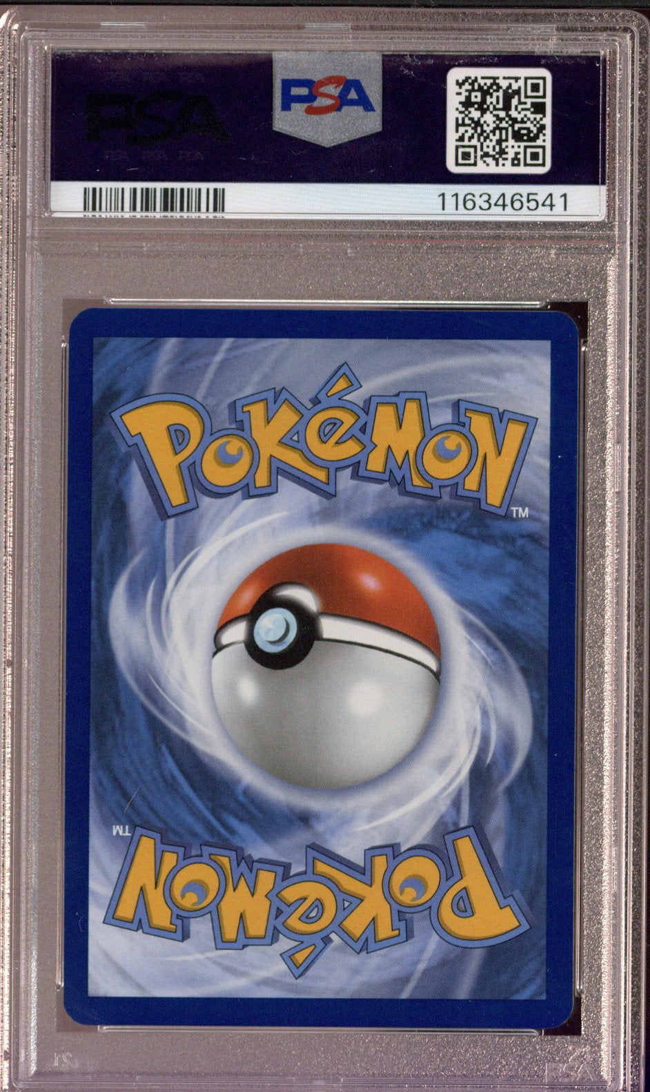 2025 Pokemon Journey Together Iono's Bellibolt ex SIR 183/159 PSA 10