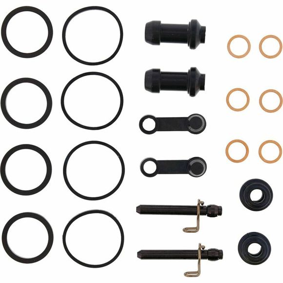 All Balls Brake Caliper Repair Kit 1149116Ref: All01586A / 1149116
