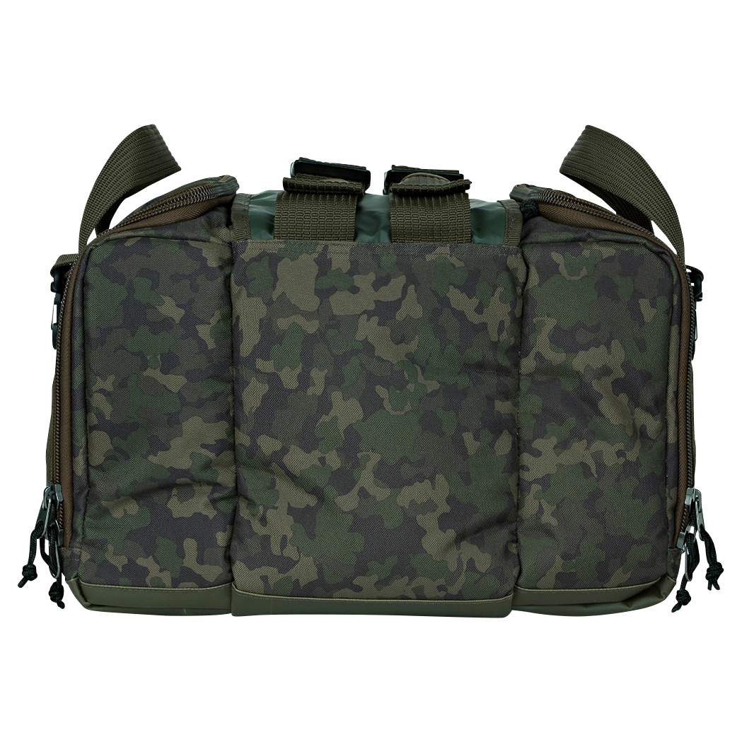 Shimano Camera Bag Trench Gear