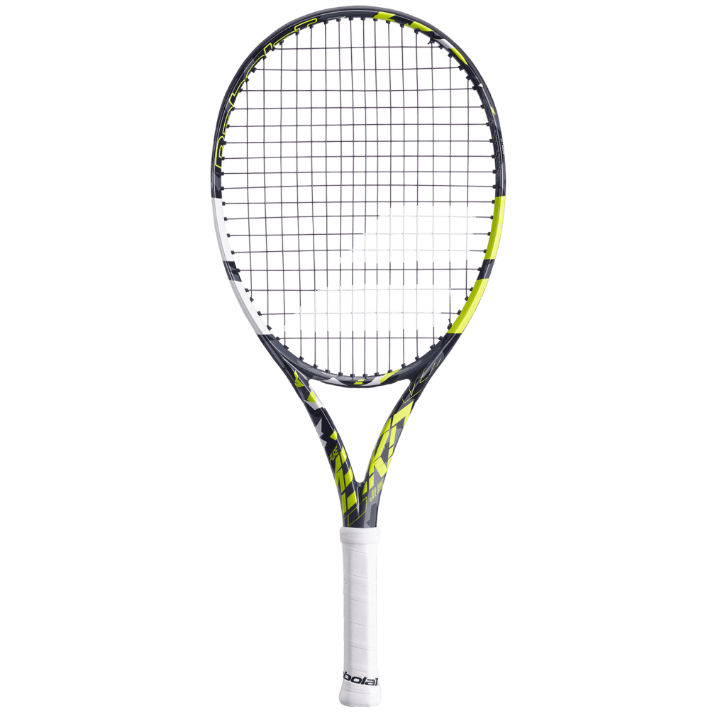 Pure Aero Junior 25 Gen8