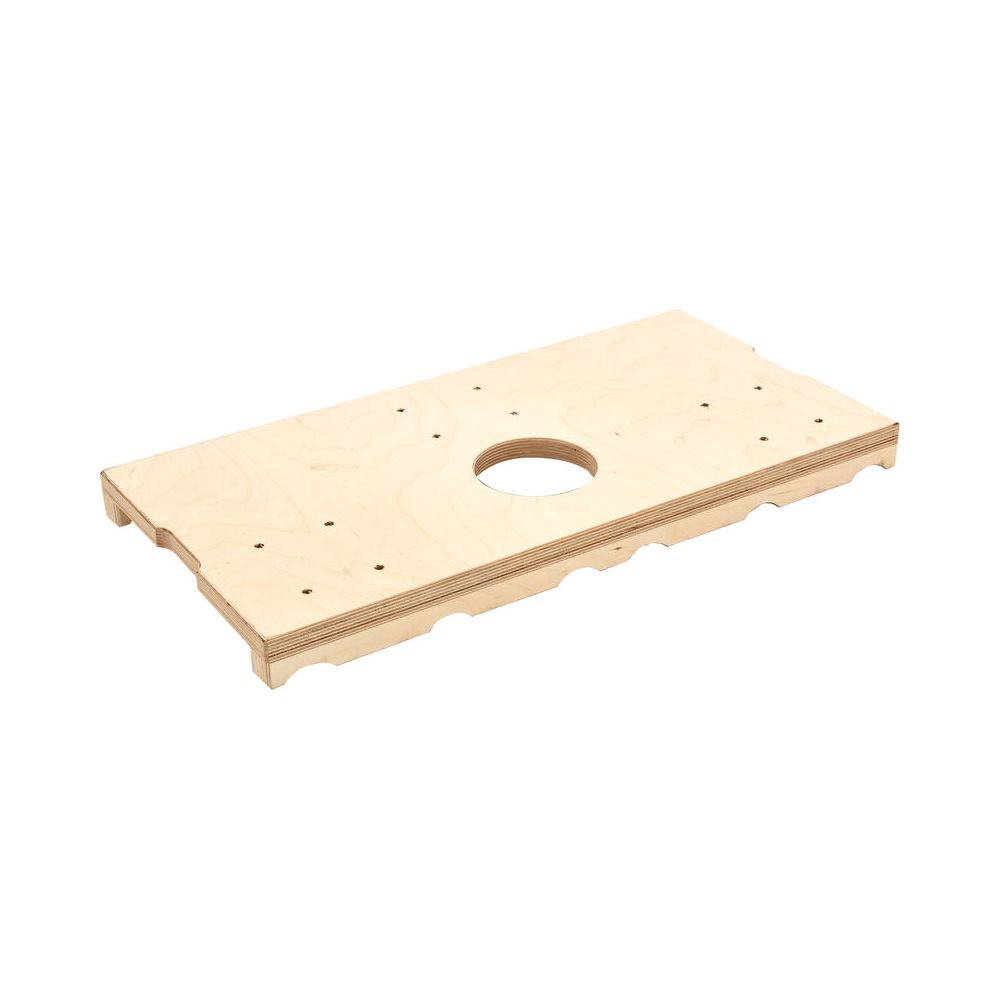 Stairville Truss Stacking Board 30 – Thomann Ireland