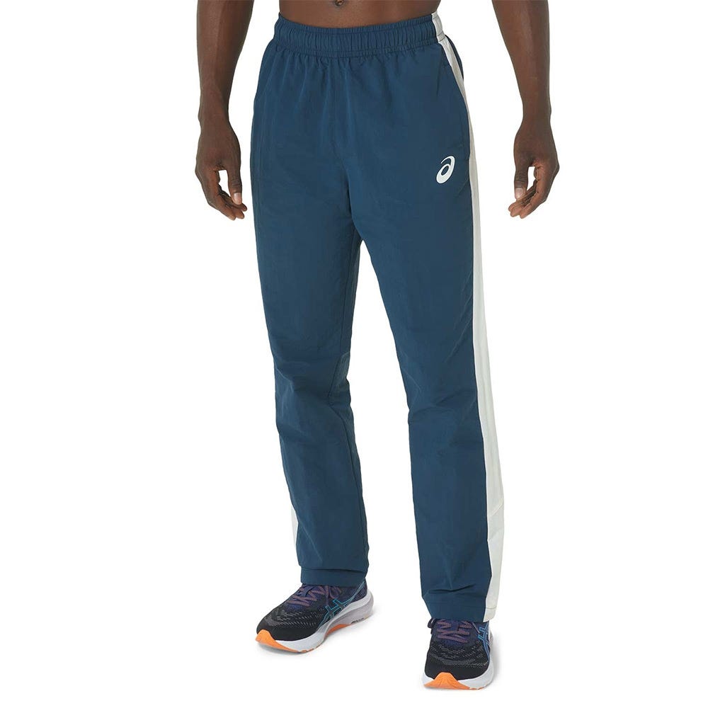 ASICS TIGER TRACKSUIT PANTS