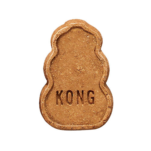 KONG Snacks - Bacon & Cheese - L
