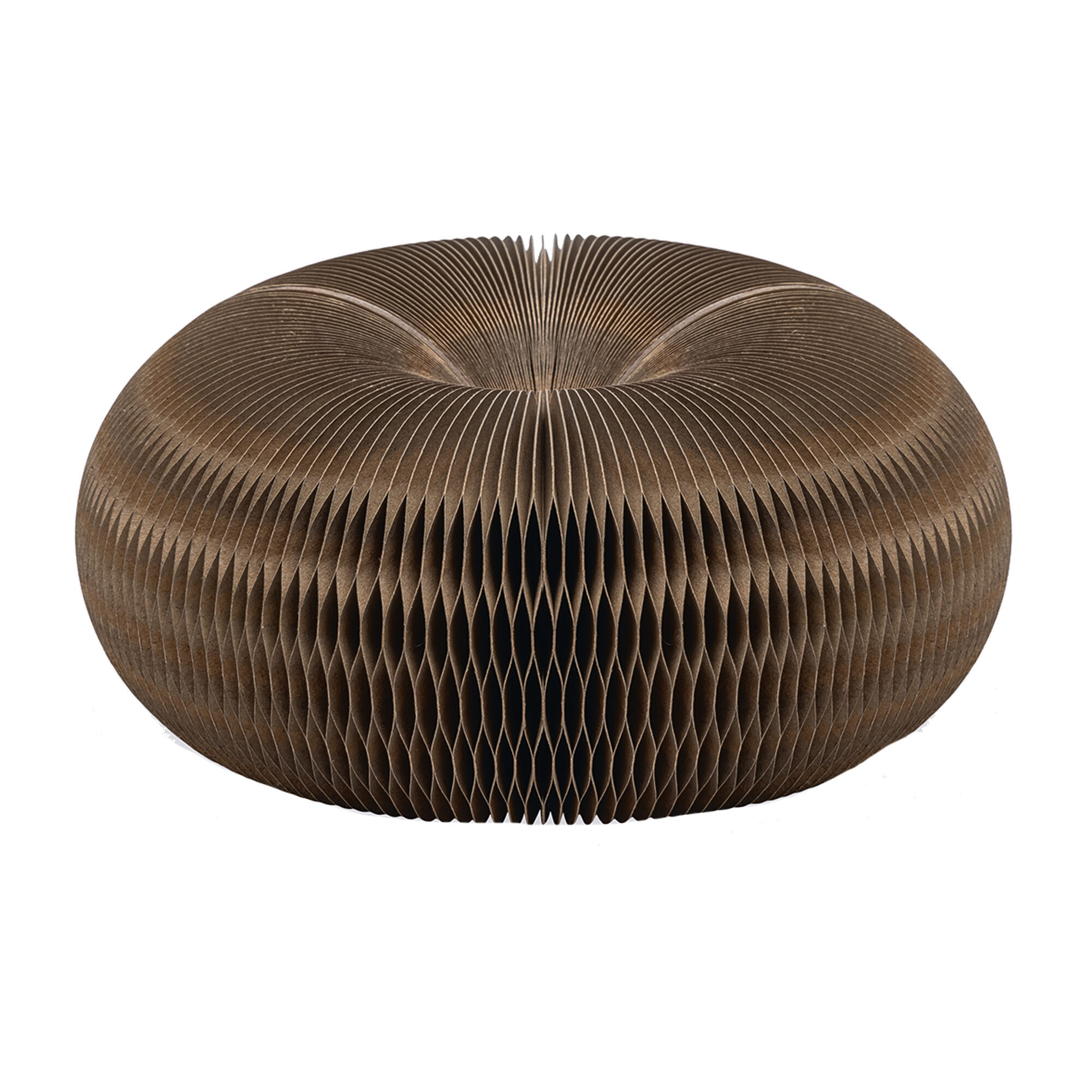 Beeztees Scratch Toy Loet